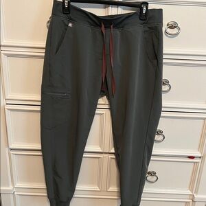 Figs Bonsai Zamora Jogger